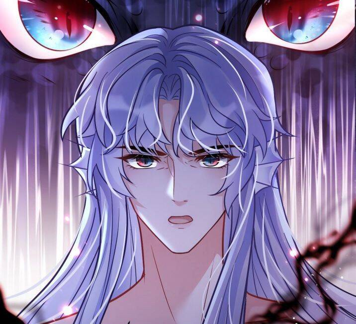 Tôi Hoài Nghi Ảnh Đế Đang Theo Đuổi Tôi Chapter  11 - 27
