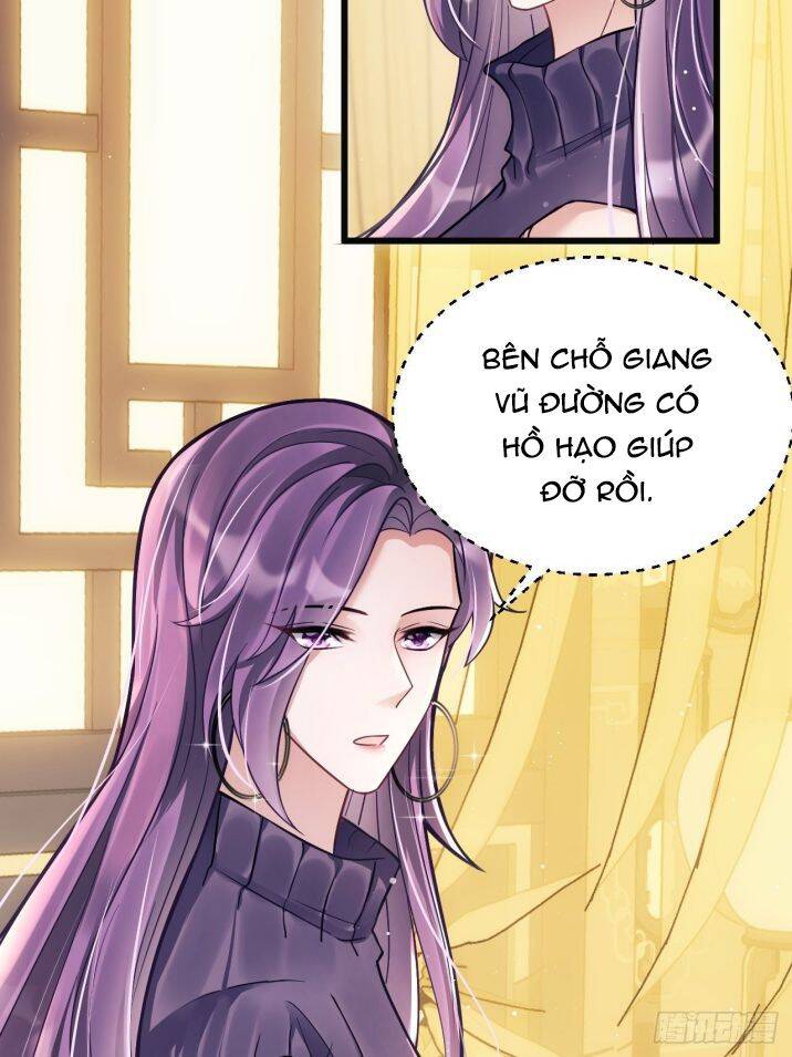 Tôi Hoài Nghi Ảnh Đế Đang Theo Đuổi Tôi Chapter  11 - 38