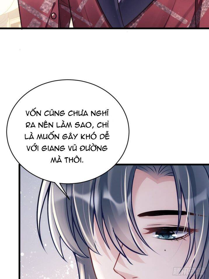 Tôi Hoài Nghi Ảnh Đế Đang Theo Đuổi Tôi Chapter  11 - 40