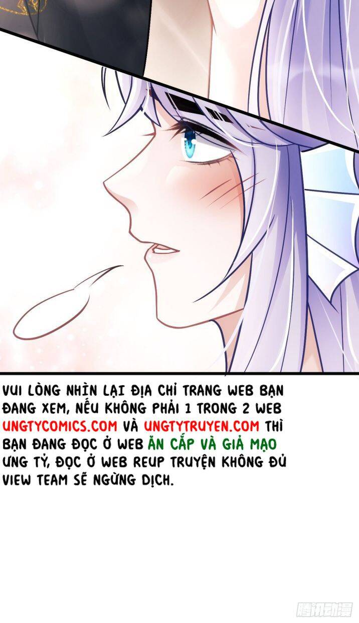 Tôi Hoài Nghi Ảnh Đế Đang Theo Đuổi Tôi Chapter  11 - 46