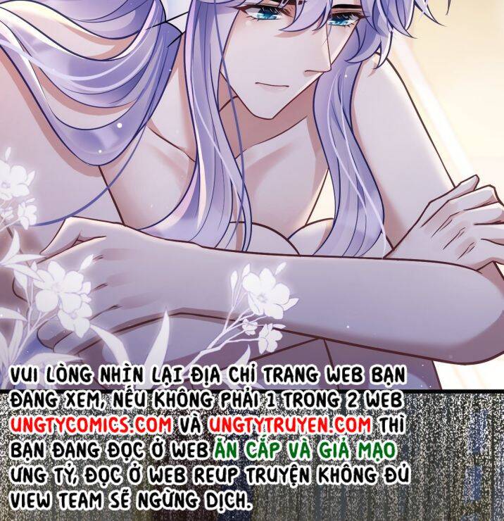 Tôi Hoài Nghi Ảnh Đế Đang Theo Đuổi Tôi Chapter  11 - 6