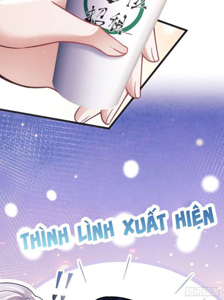 Tôi Hoài Nghi Ảnh Đế Đang Theo Đuổi Tôi Chapter  11 - 51