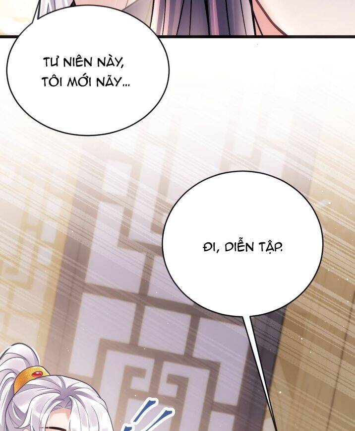 Tôi Hoài Nghi Ảnh Đế Đang Theo Đuổi Tôi Chapter  11 - 53