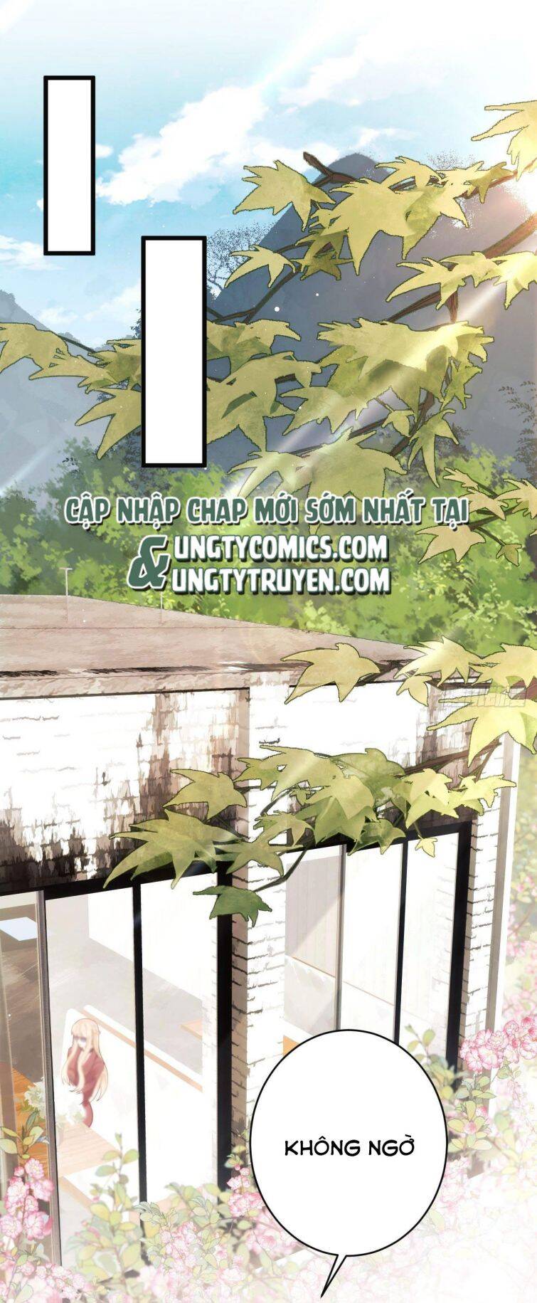 Tôi Hoài Nghi Ảnh Đế Đang Theo Đuổi Tôi Chapter  12 - 4