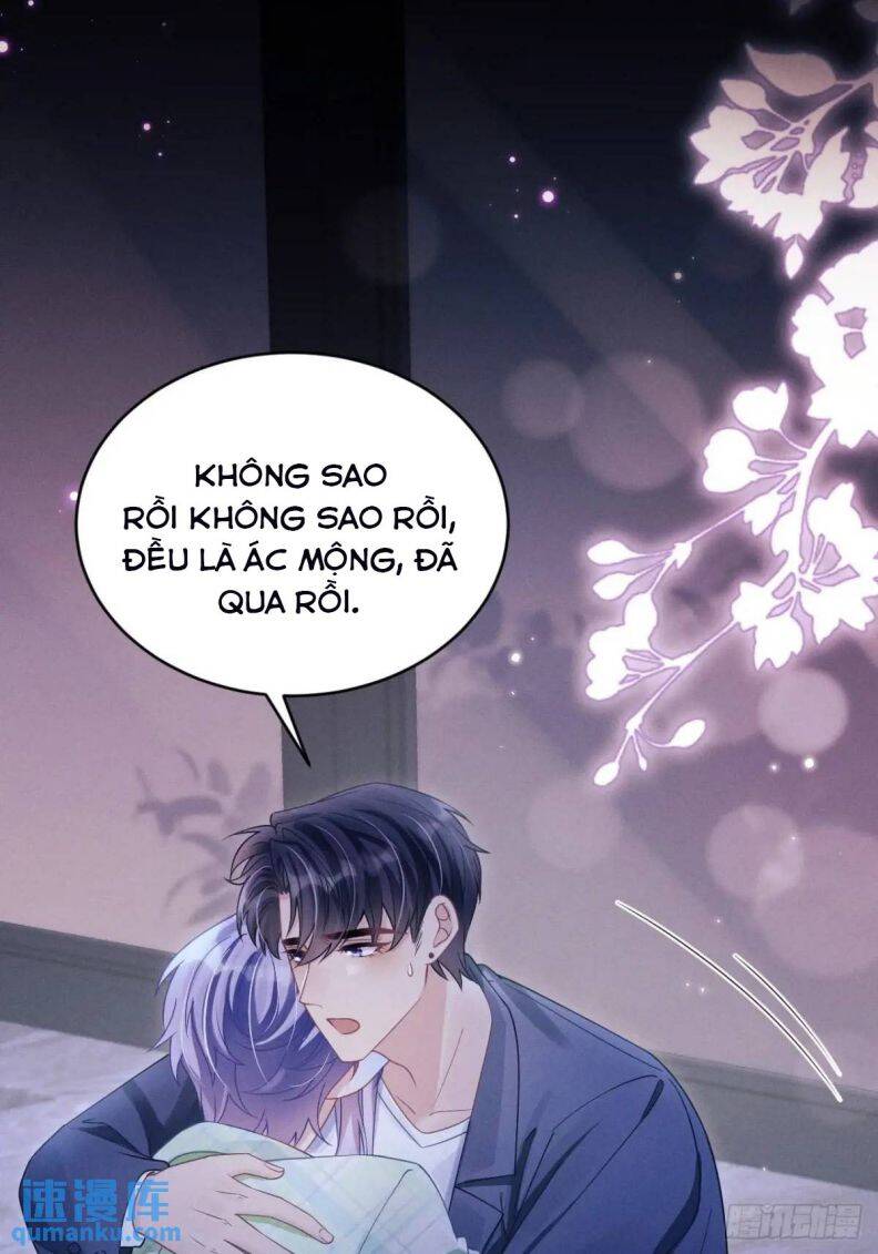Tôi Hoài Nghi Ảnh Đế Đang Theo Đuổi Tôi Chapter  124 - 14