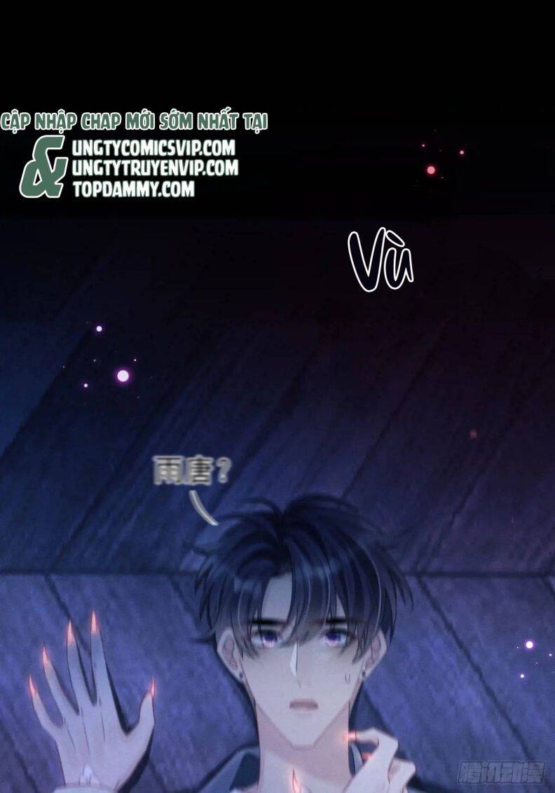 Tôi Hoài Nghi Ảnh Đế Đang Theo Đuổi Tôi Chapter  124 - 4