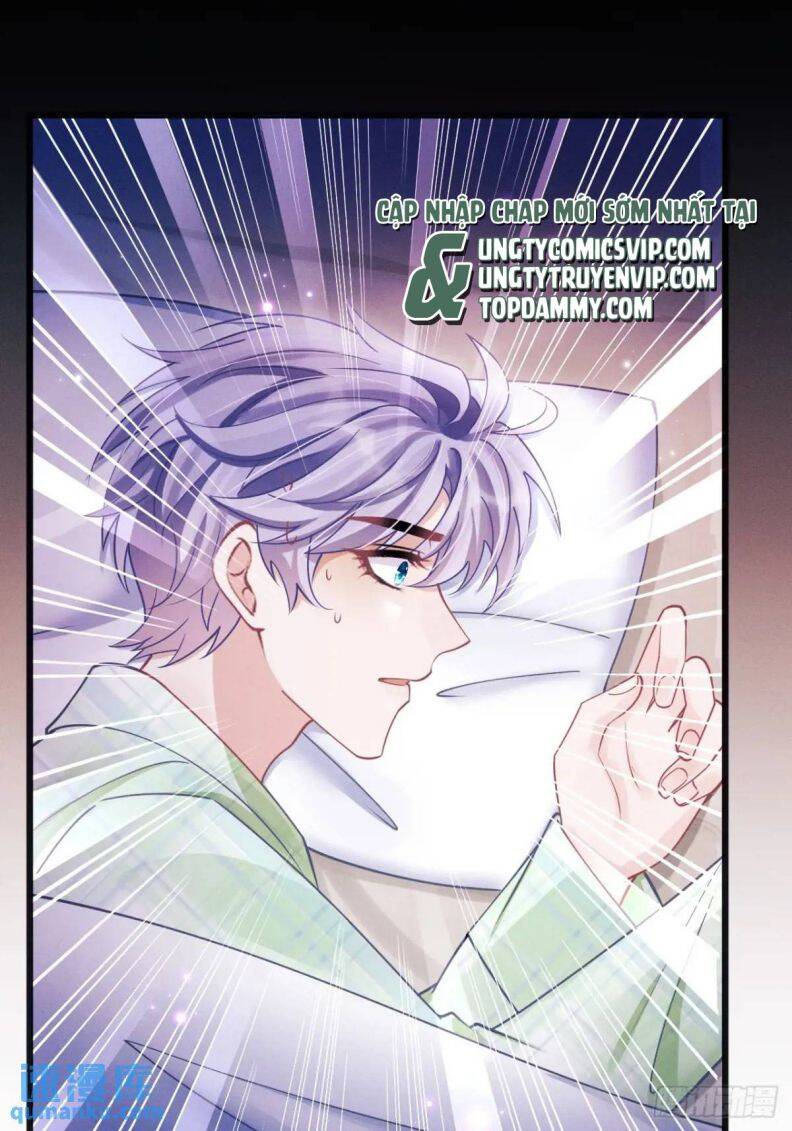 Tôi Hoài Nghi Ảnh Đế Đang Theo Đuổi Tôi Chapter  124 - 44