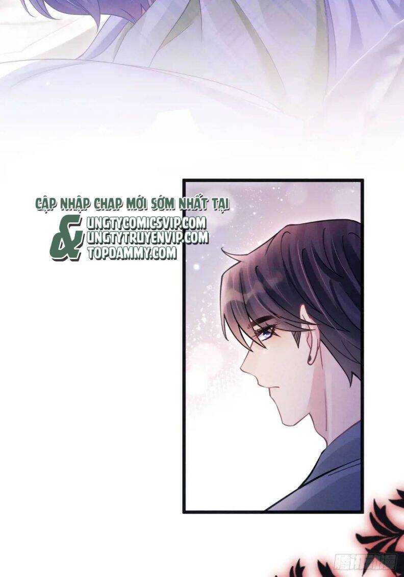 Tôi Hoài Nghi Ảnh Đế Đang Theo Đuổi Tôi Chapter  124 - 47