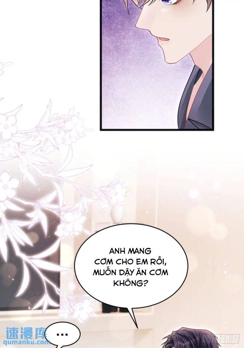 Tôi Hoài Nghi Ảnh Đế Đang Theo Đuổi Tôi Chapter  124 - 52