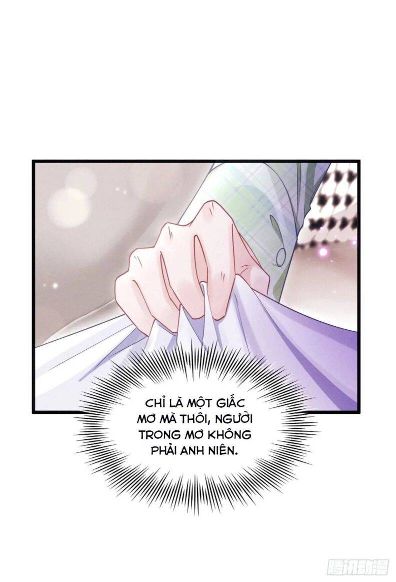Tôi Hoài Nghi Ảnh Đế Đang Theo Đuổi Tôi Chapter  124 - 55