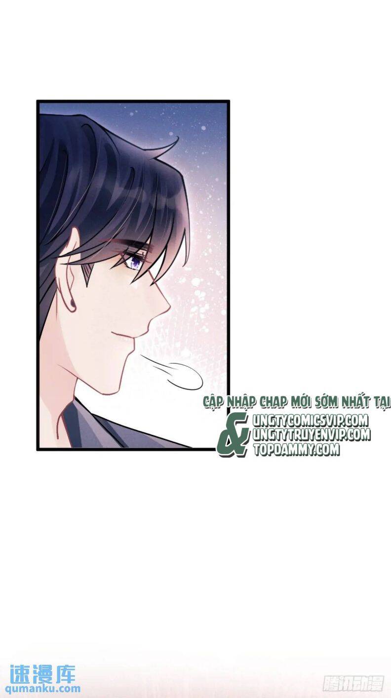 Tôi Hoài Nghi Ảnh Đế Đang Theo Đuổi Tôi Chapter  124 - 56