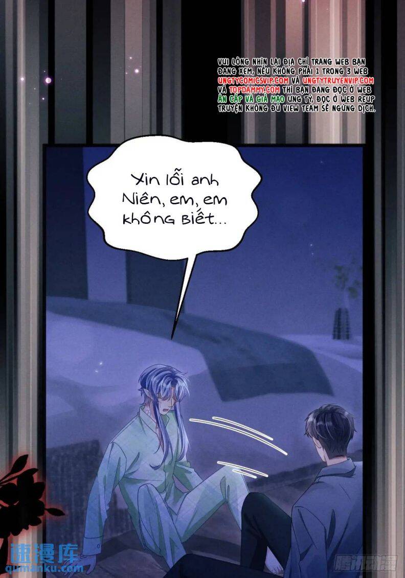 Tôi Hoài Nghi Ảnh Đế Đang Theo Đuổi Tôi Chapter  124 - 10