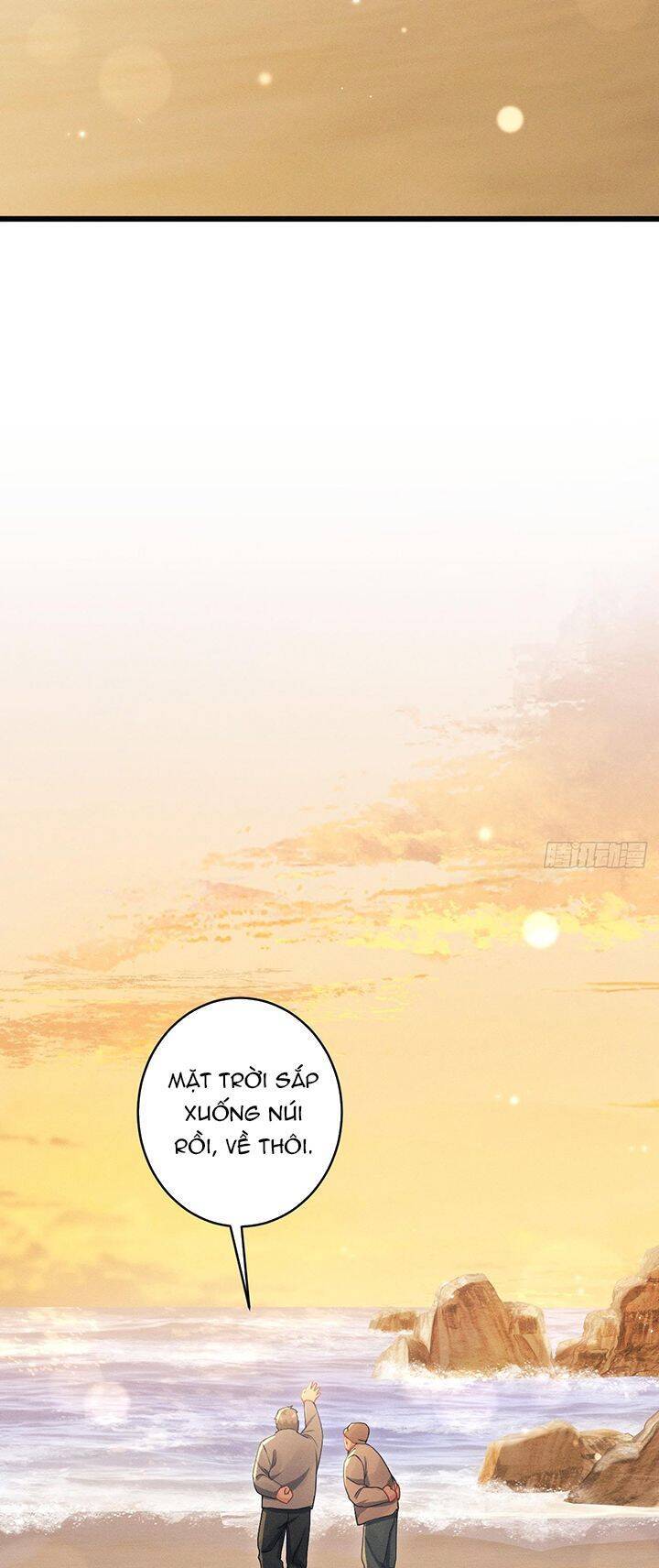 Tôi Hoài Nghi Ảnh Đế Đang Theo Đuổi Tôi Chapter  125 - 44