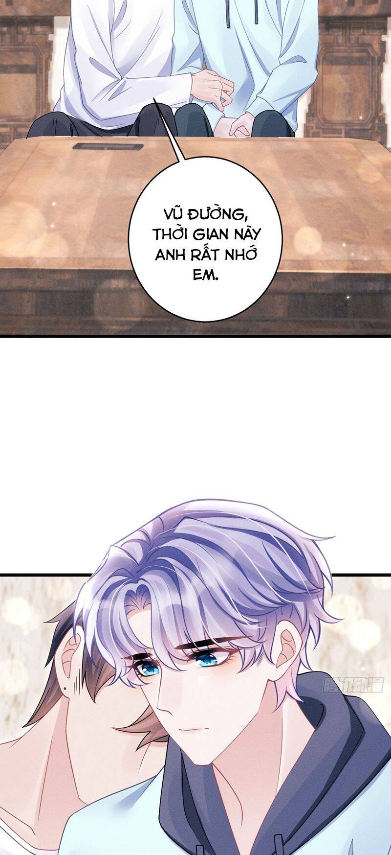 Tôi Hoài Nghi Ảnh Đế Đang Theo Đuổi Tôi Chapter  127 - 19