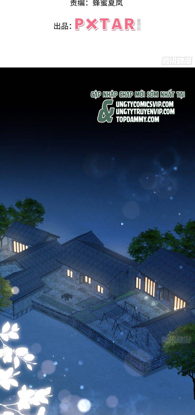 Tôi Hoài Nghi Ảnh Đế Đang Theo Đuổi Tôi Chapter  127 - 4