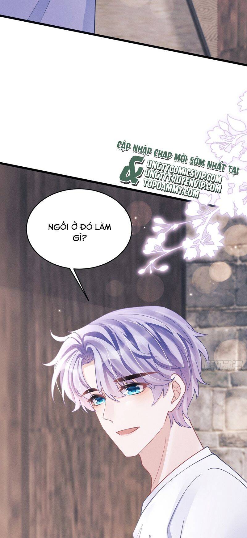 Tôi Hoài Nghi Ảnh Đế Đang Theo Đuổi Tôi Chapter  127 - 56