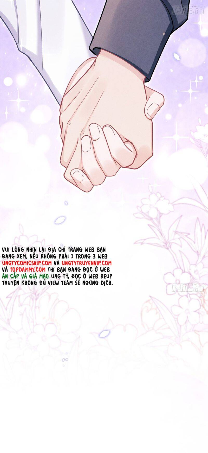 Tôi Hoài Nghi Ảnh Đế Đang Theo Đuổi Tôi Chapter  127 - 65