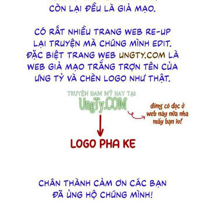 Tôi Hoài Nghi Ảnh Đế Đang Theo Đuổi Tôi Chapter  13 - 44