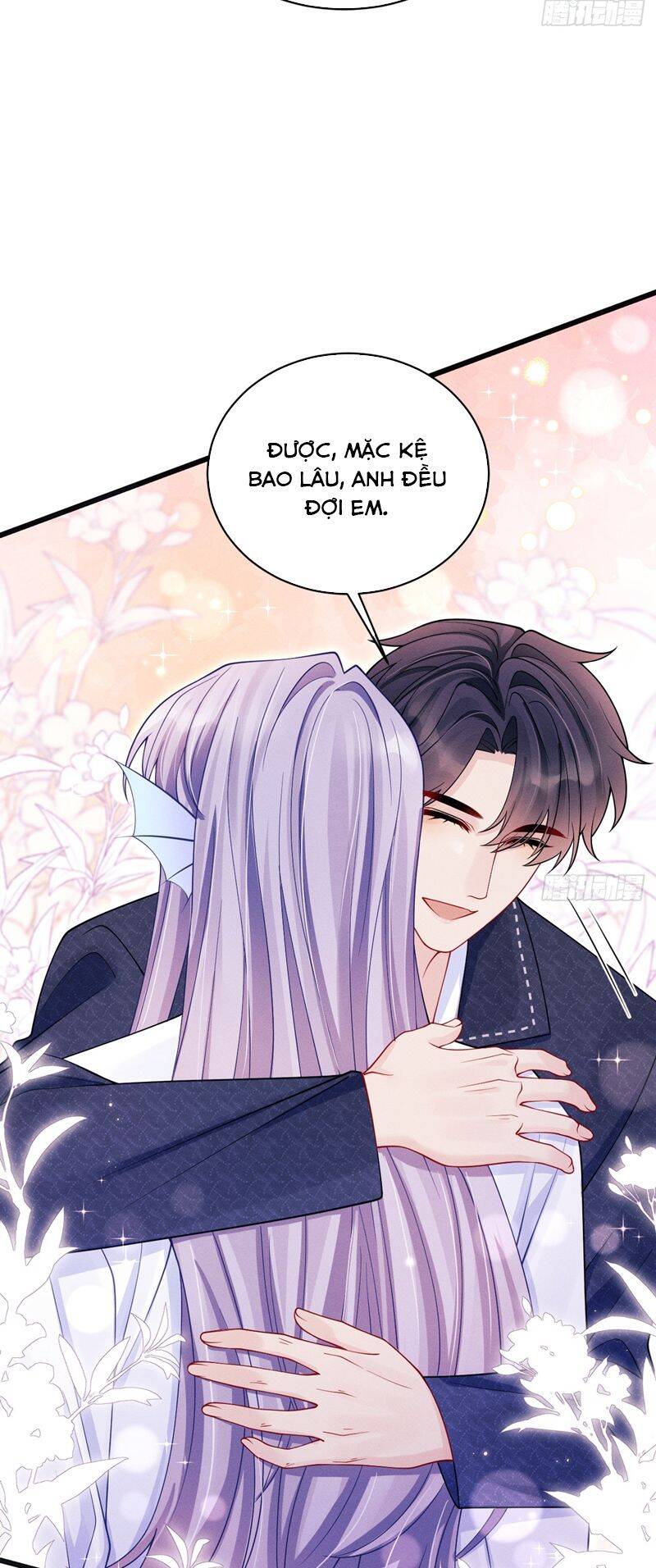 Tôi Hoài Nghi Ảnh Đế Đang Theo Đuổi Tôi Chapter  130 - 22
