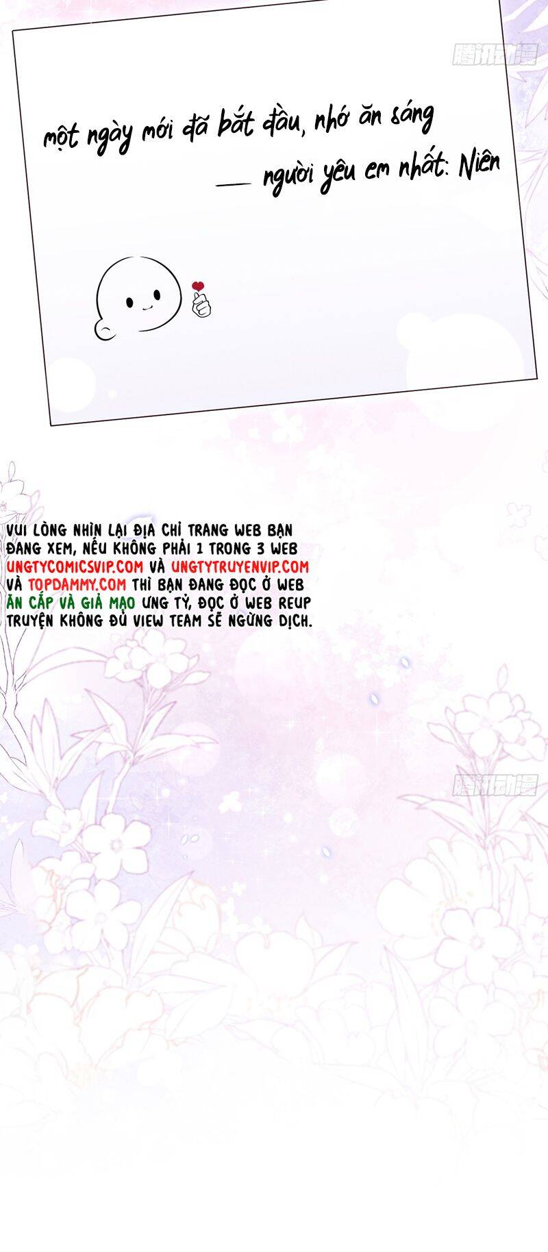 Tôi Hoài Nghi Ảnh Đế Đang Theo Đuổi Tôi Chapter  130 - 43