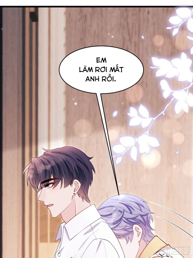 Tôi Hoài Nghi Ảnh Đế Đang Theo Đuổi Tôi Chapter 133 - 45
