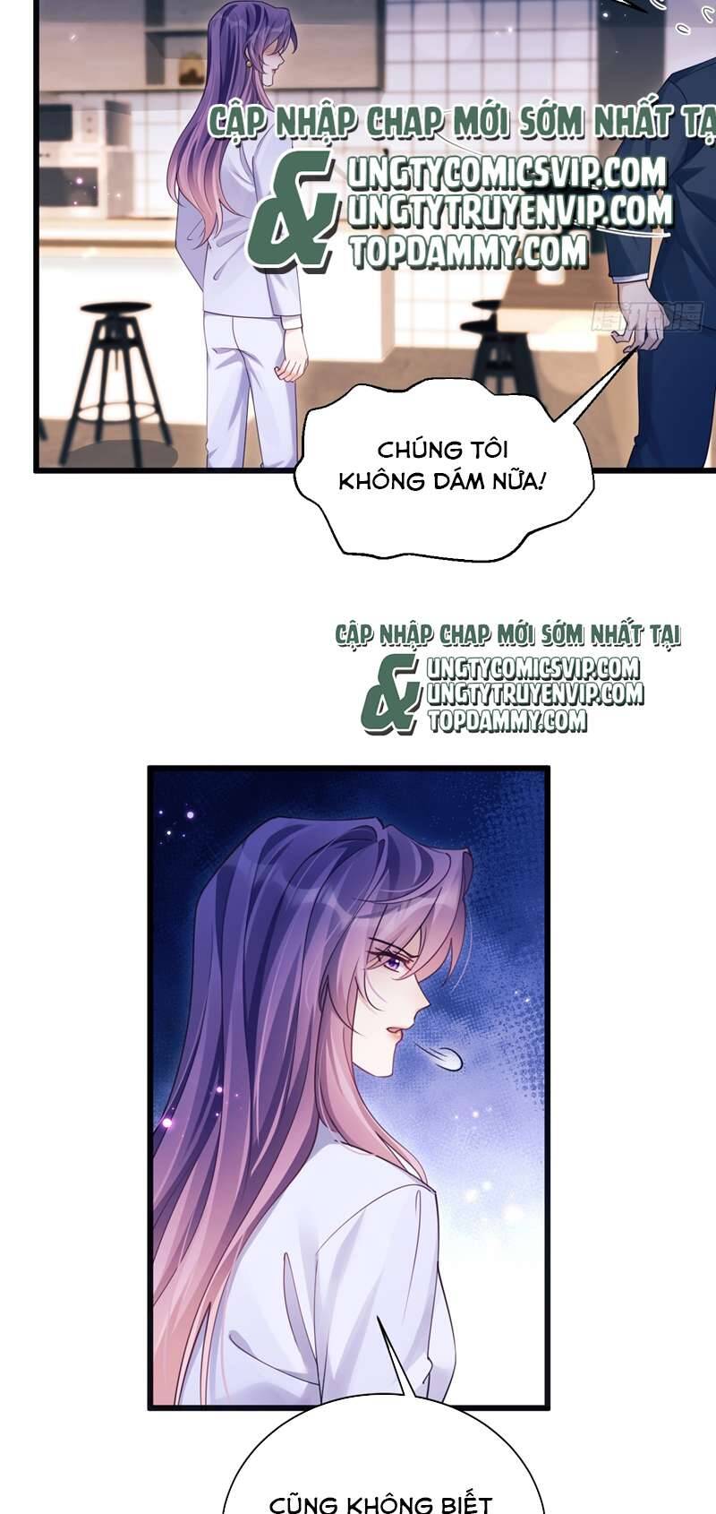 Tôi Hoài Nghi Ảnh Đế Đang Theo Đuổi Tôi Chapter  138 - 36