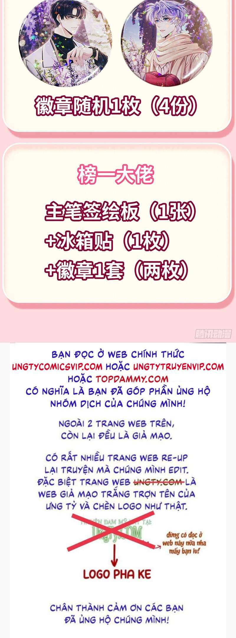 Tôi Hoài Nghi Ảnh Đế Đang Theo Đuổi Tôi Chapter  138 - 39