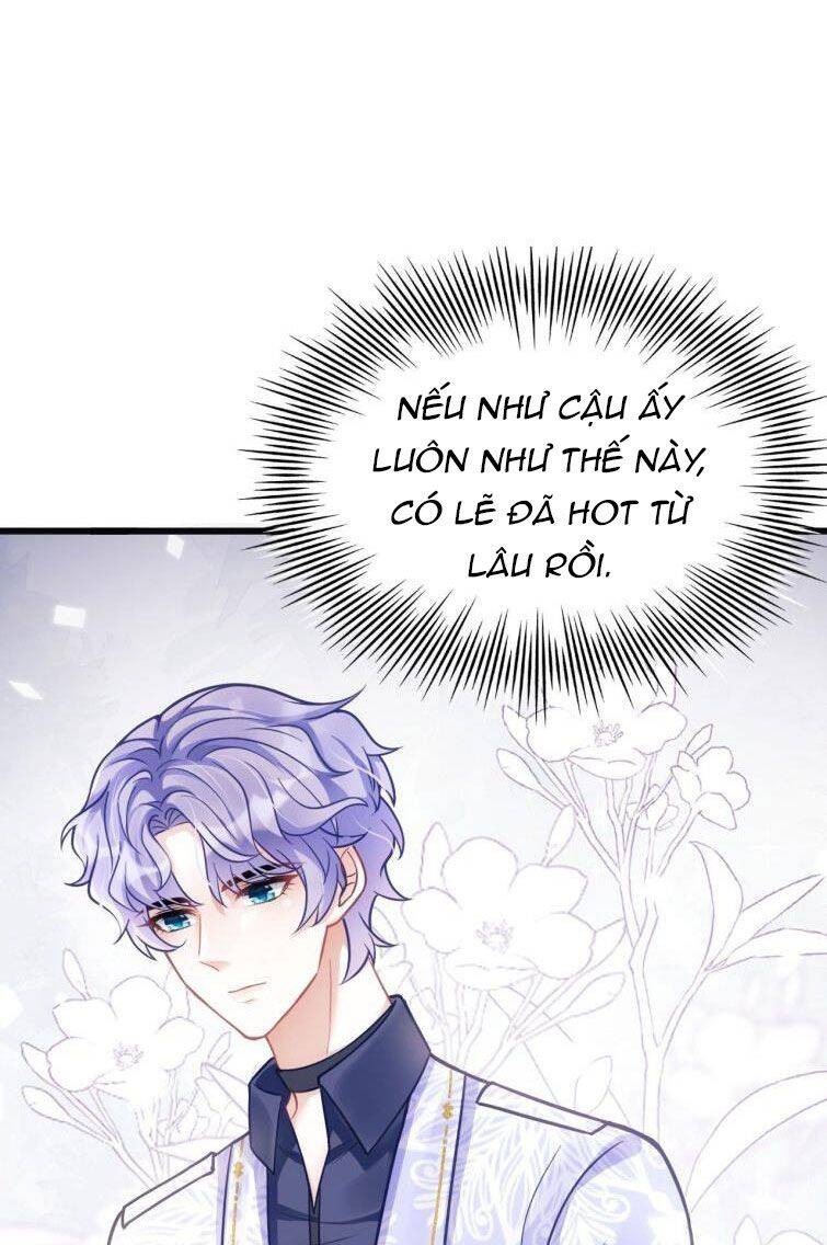 Tôi Hoài Nghi Ảnh Đế Đang Theo Đuổi Tôi Chapter  14 - 32