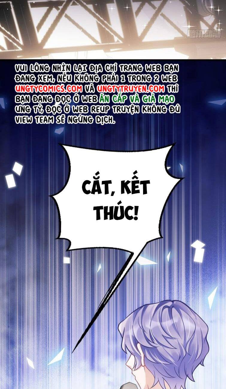 Tôi Hoài Nghi Ảnh Đế Đang Theo Đuổi Tôi Chapter  14 - 7