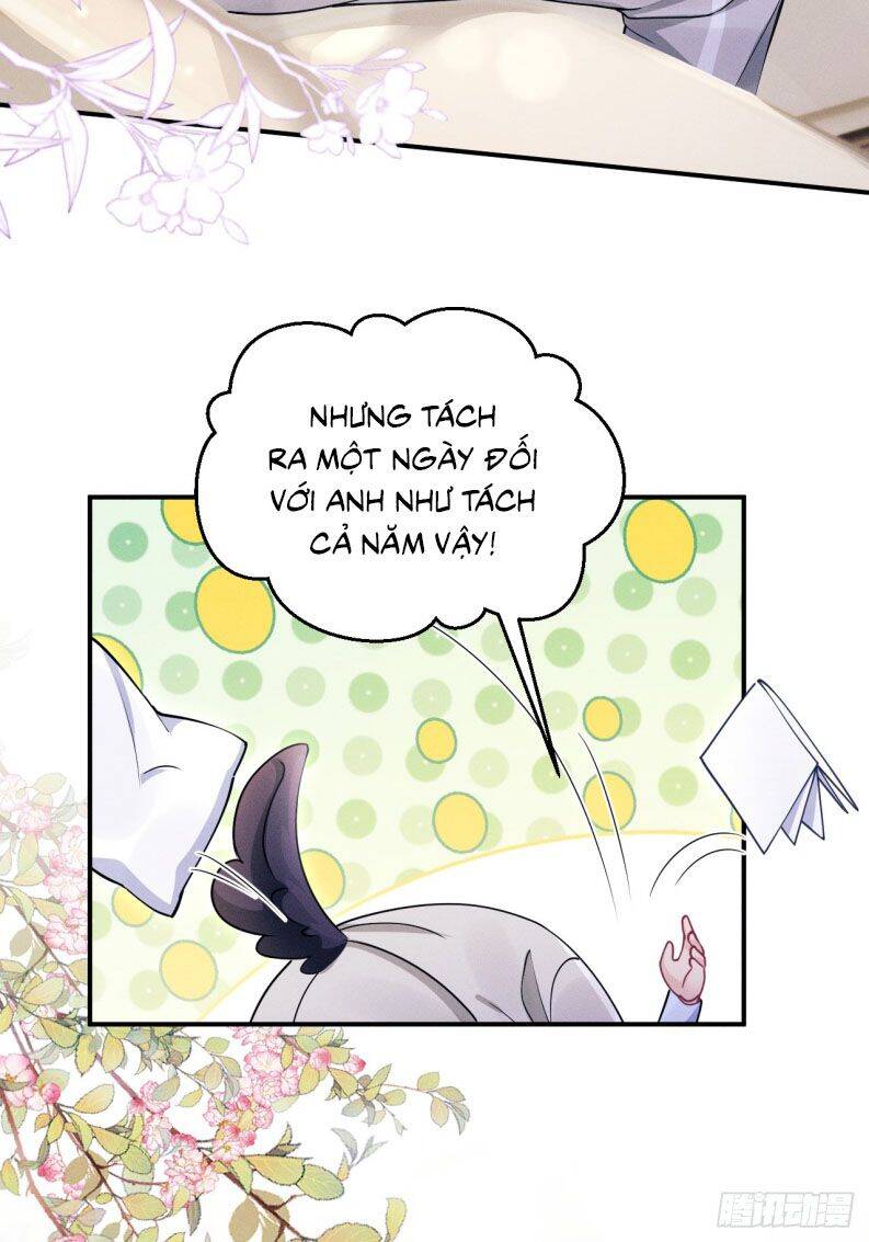 Tôi Hoài Nghi Ảnh Đế Đang Theo Đuổi Tôi Chapter  141 - 15