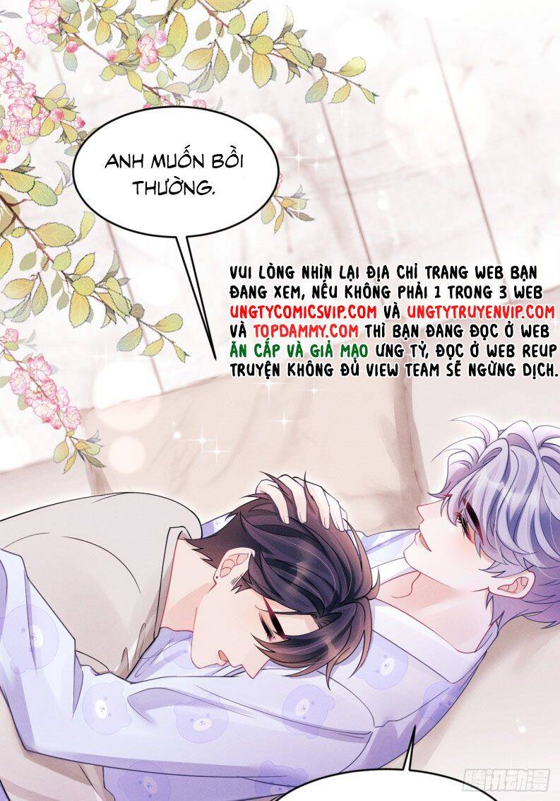 Tôi Hoài Nghi Ảnh Đế Đang Theo Đuổi Tôi Chapter  141 - 16