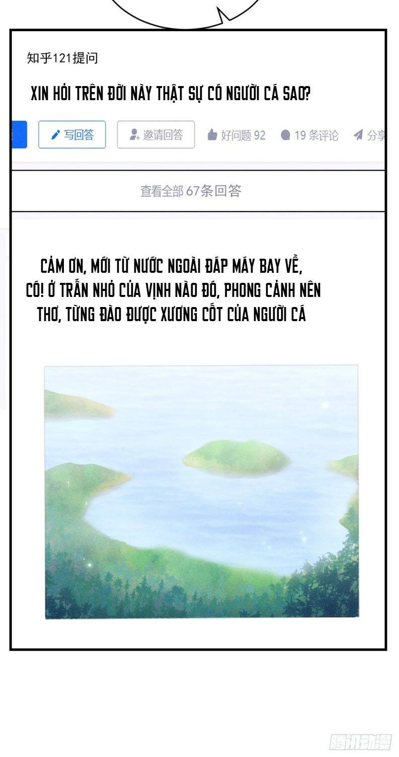Tôi Hoài Nghi Ảnh Đế Đang Theo Đuổi Tôi Chapter  141 - 34