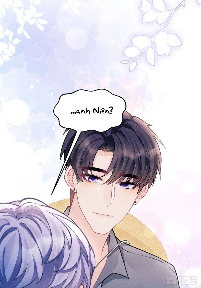 Tôi Hoài Nghi Ảnh Đế Đang Theo Đuổi Tôi Chapter  141 - 41