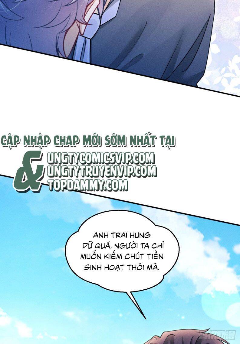 Tôi Hoài Nghi Ảnh Đế Đang Theo Đuổi Tôi Chapter  141 - 42