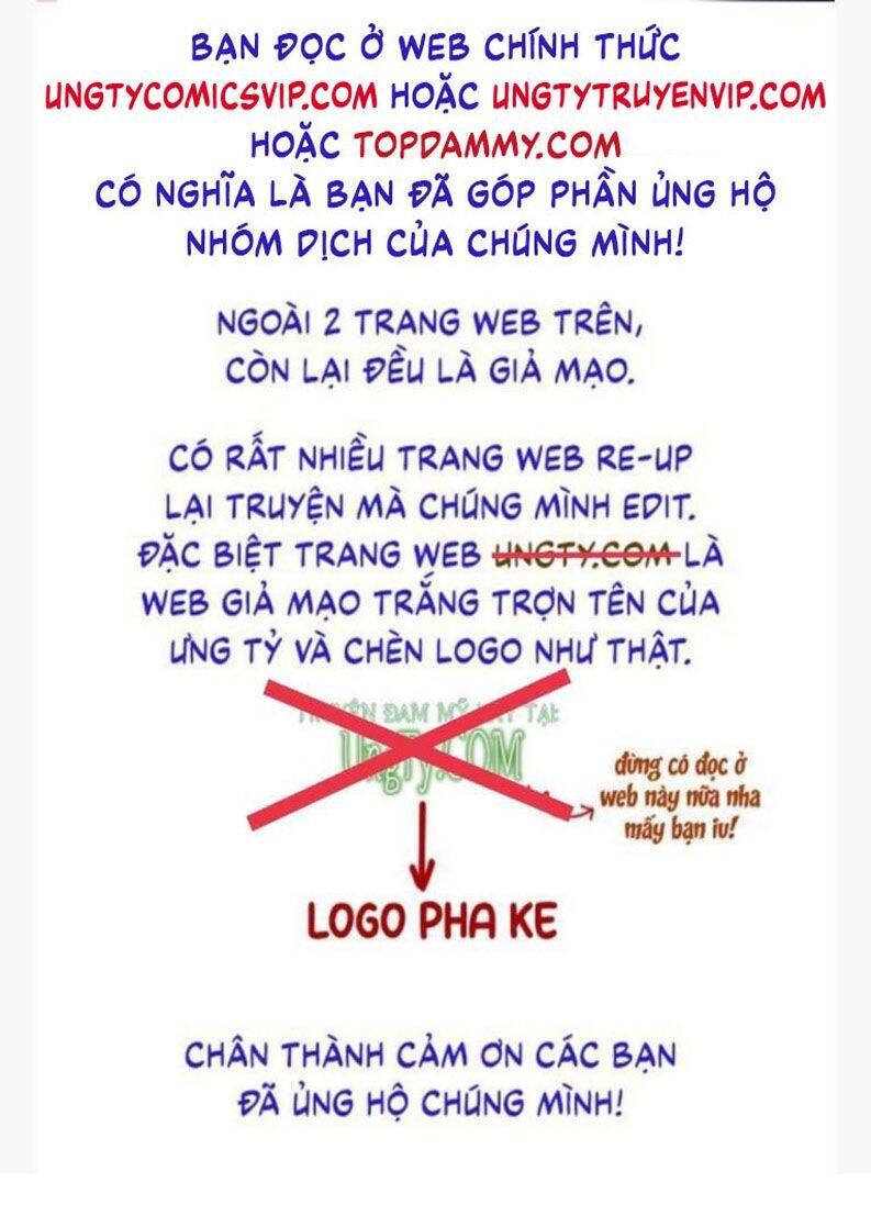 Tôi Hoài Nghi Ảnh Đế Đang Theo Đuổi Tôi Chapter  141 - 50