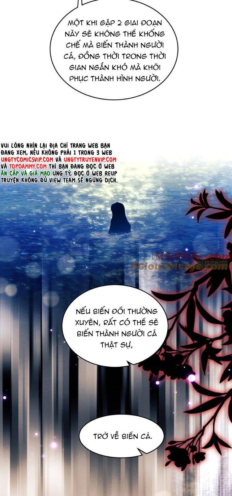 Tôi Hoài Nghi Ảnh Đế Đang Theo Đuổi Tôi Chapter  152 - 21