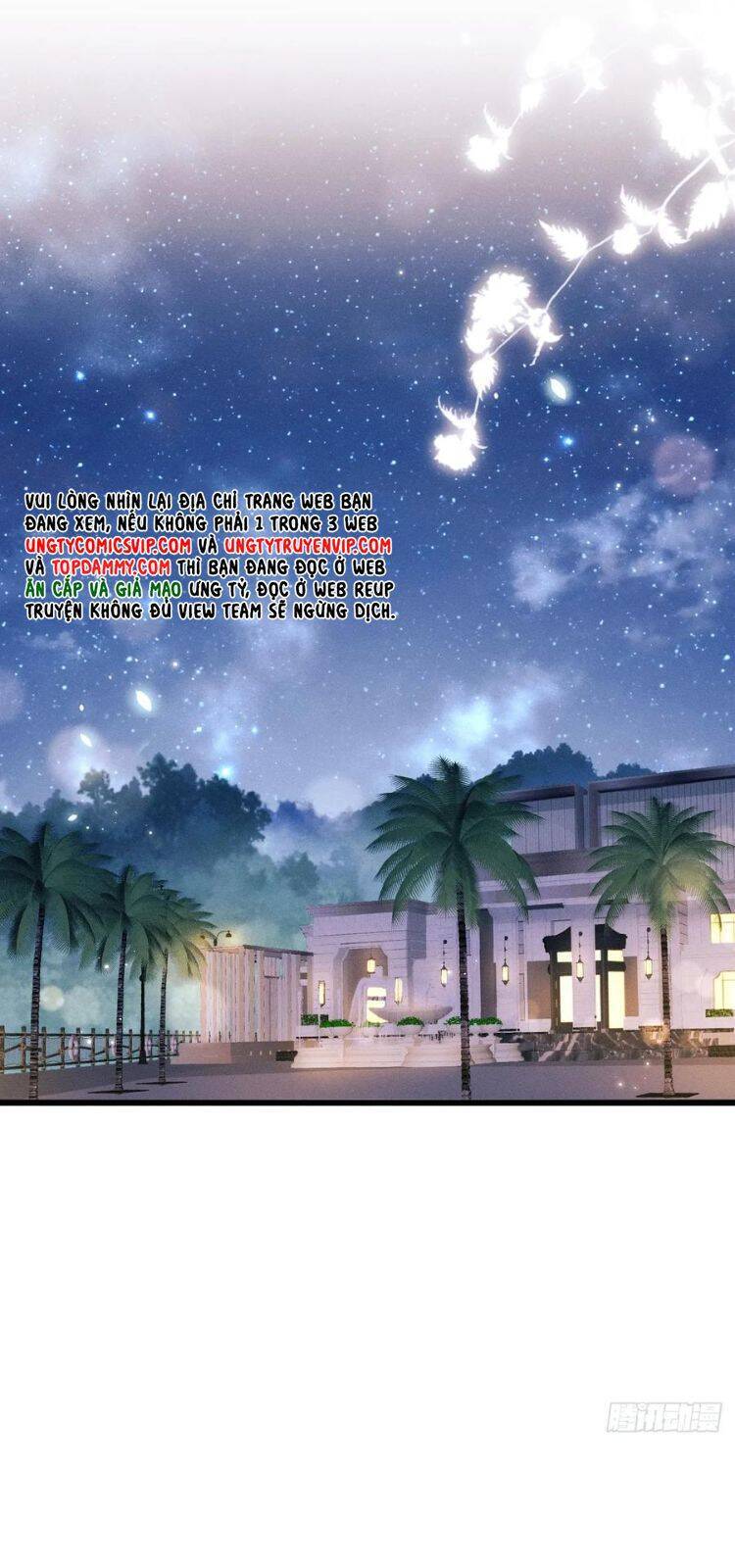 Tôi Hoài Nghi Ảnh Đế Đang Theo Đuổi Tôi Chapter  152 - 34