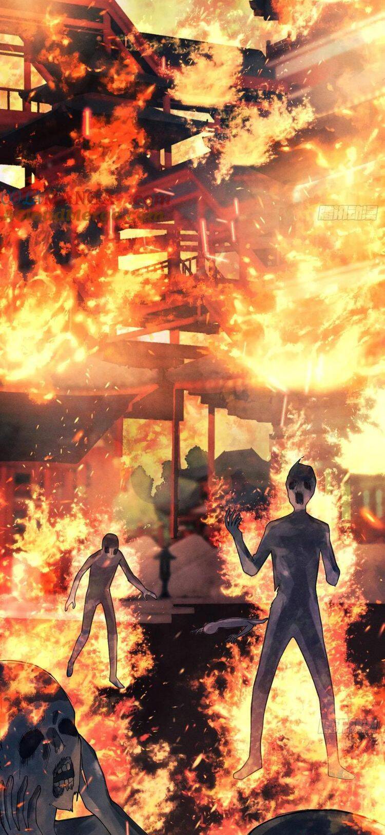 Tôi Hoài Nghi Ảnh Đế Đang Theo Đuổi Tôi Chapter  152 - 45