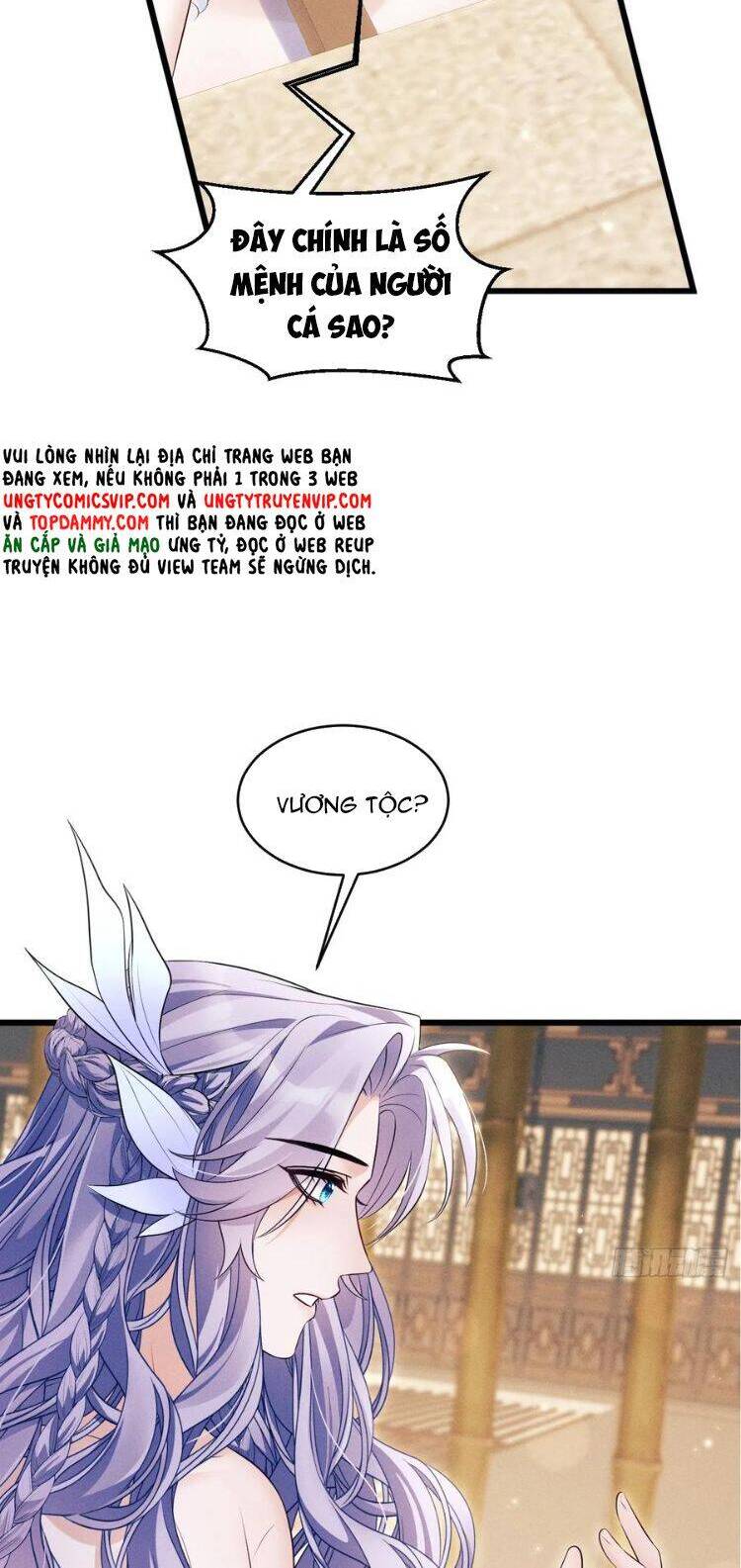 Tôi Hoài Nghi Ảnh Đế Đang Theo Đuổi Tôi Chapter  155 - 20