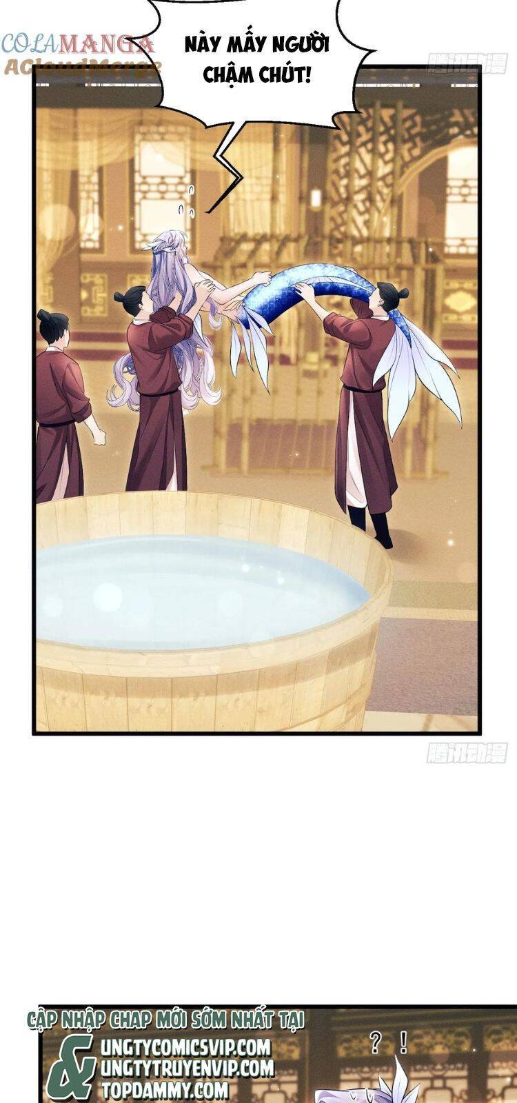 Tôi Hoài Nghi Ảnh Đế Đang Theo Đuổi Tôi Chapter  155 - 30