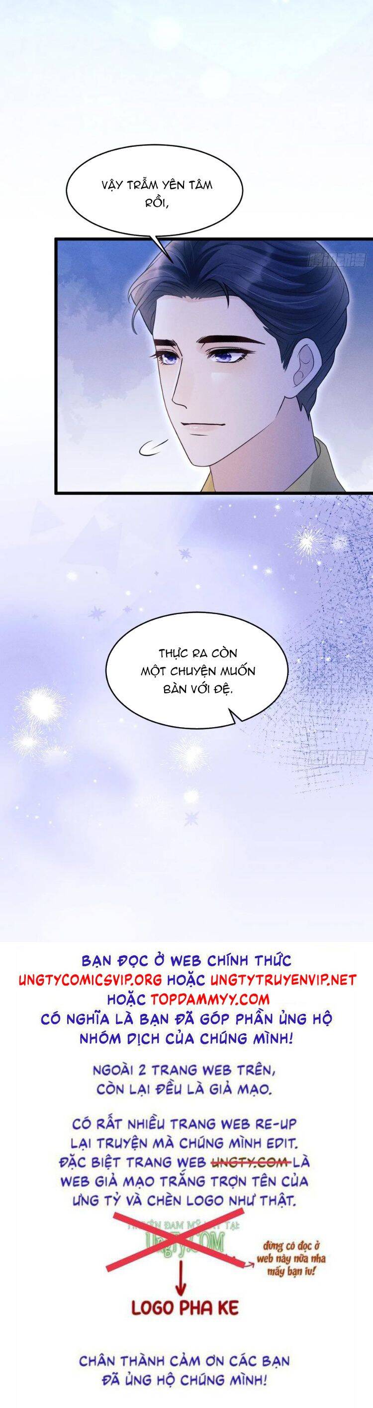 Tôi Hoài Nghi Ảnh Đế Đang Theo Đuổi Tôi Chapter  158 - 28