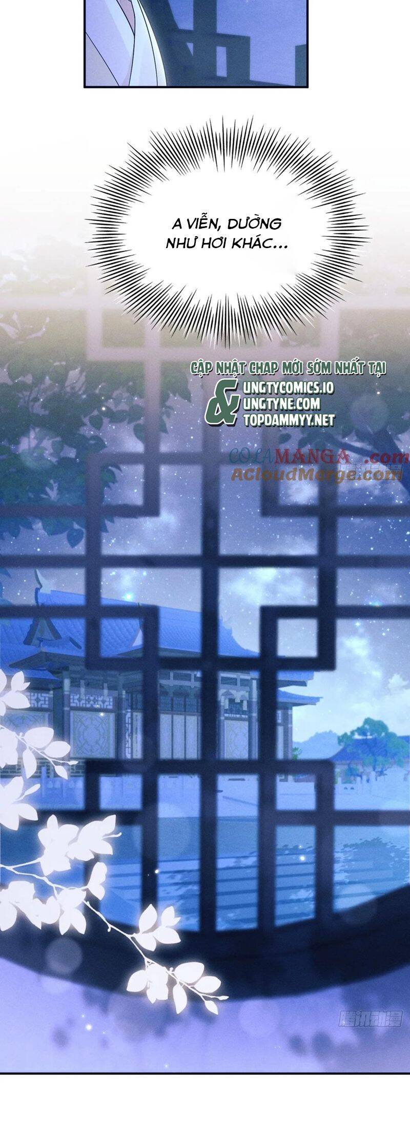 Tôi Hoài Nghi Ảnh Đế Đang Theo Đuổi Tôi Chapter  159 - 35
