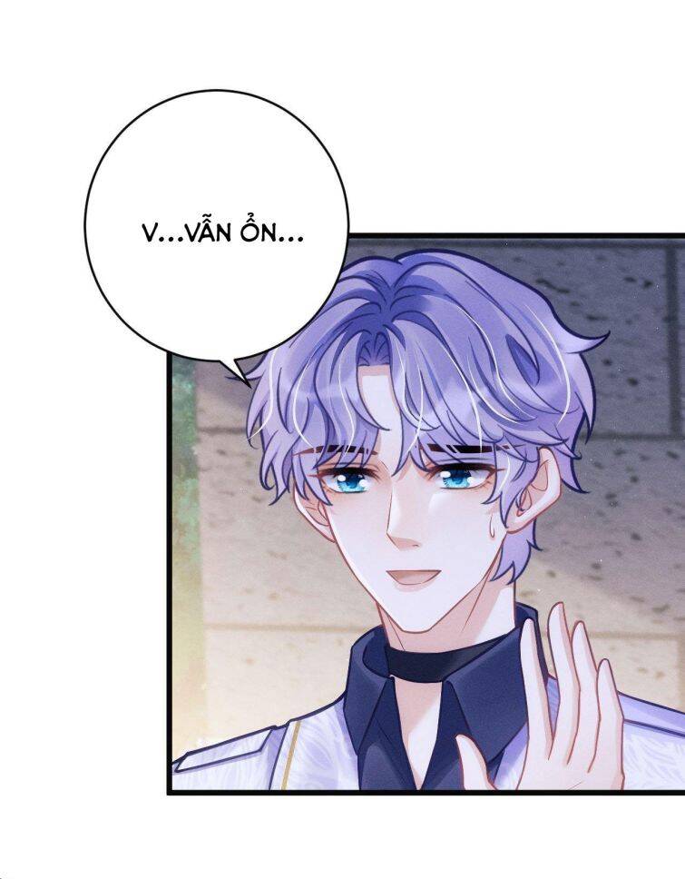Tôi Hoài Nghi Ảnh Đế Đang Theo Đuổi Tôi Chapter  16 - 26