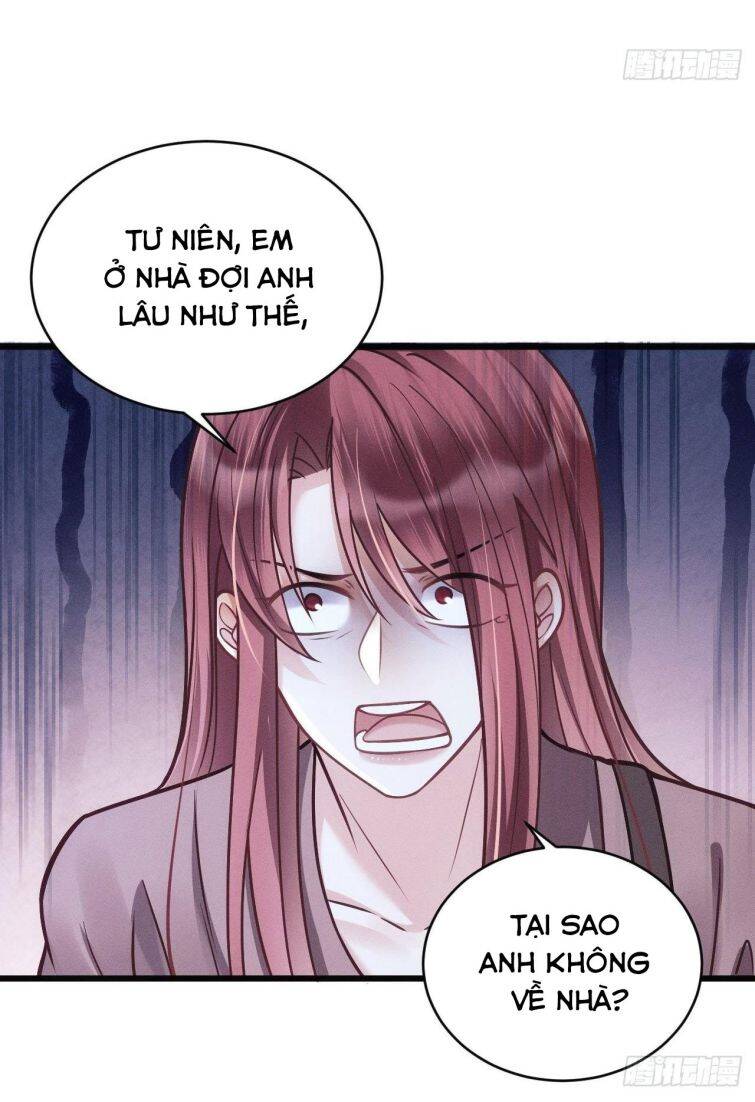 Tôi Hoài Nghi Ảnh Đế Đang Theo Đuổi Tôi Chapter  16 - 35
