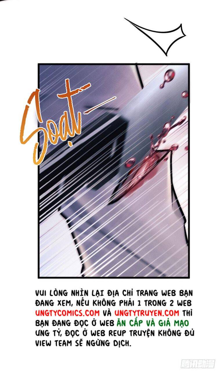 Tôi Hoài Nghi Ảnh Đế Đang Theo Đuổi Tôi Chapter  16 - 44