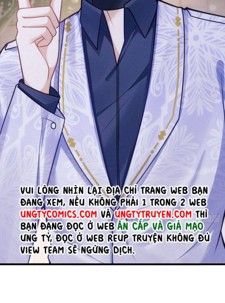 Tôi Hoài Nghi Ảnh Đế Đang Theo Đuổi Tôi Chapter  16 - 10