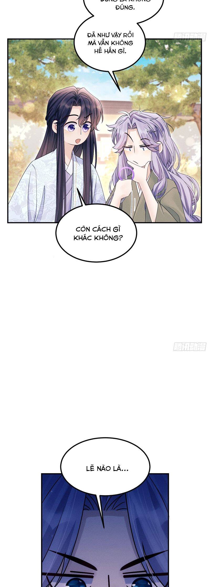 Tôi Hoài Nghi Ảnh Đế Đang Theo Đuổi Tôi Chapter  161 - 29