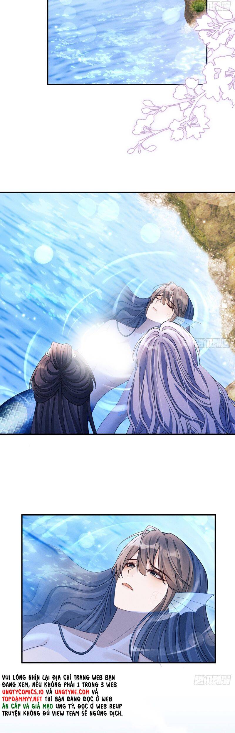 Tôi Hoài Nghi Ảnh Đế Đang Theo Đuổi Tôi Chapter  163 - 29