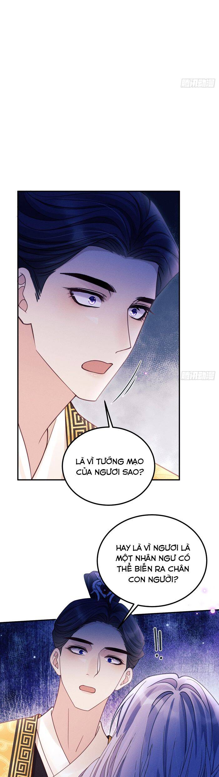 Tôi Hoài Nghi Ảnh Đế Đang Theo Đuổi Tôi Chapter  164 - 12