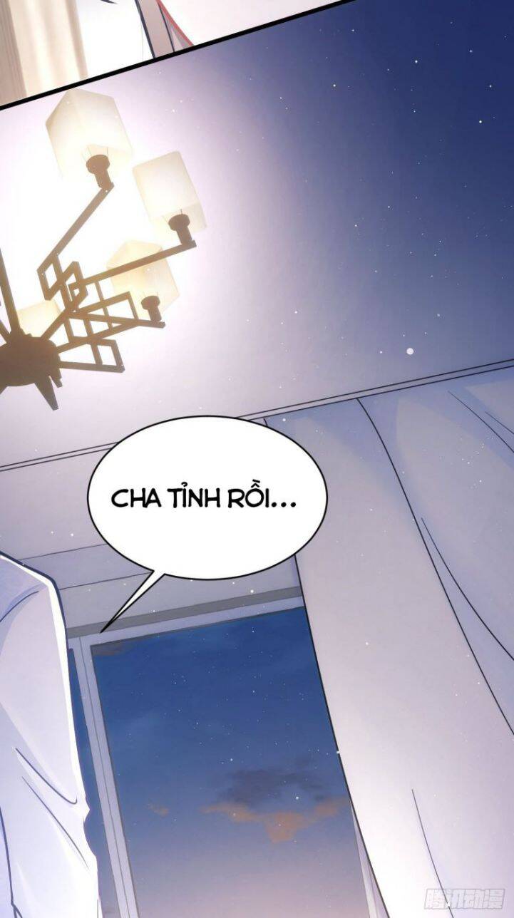 Tôi Hoài Nghi Ảnh Đế Đang Theo Đuổi Tôi Chapter  17 - 36